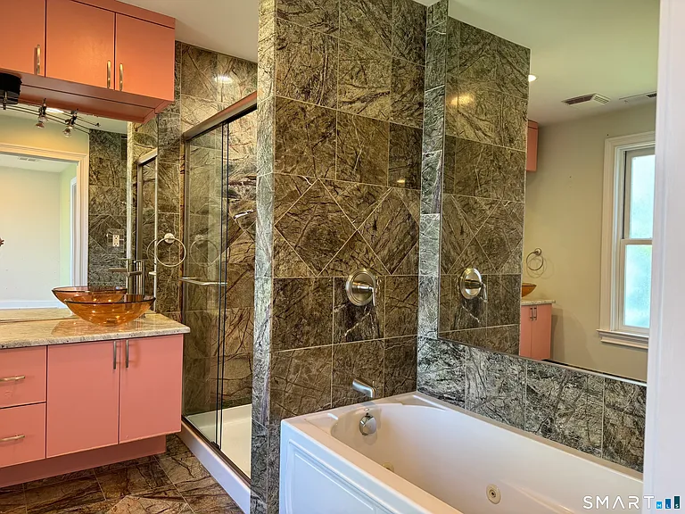 776 Quinnipiac Ave #3 — Photo 13