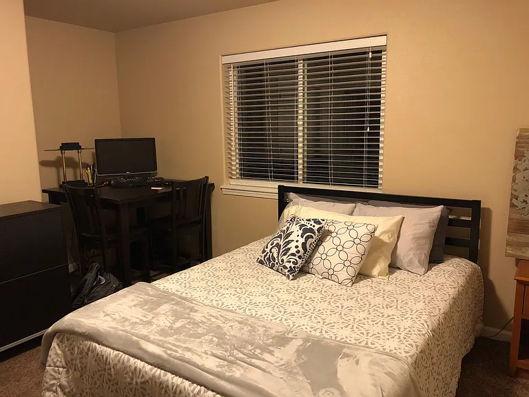 301 Bayou Pl — Photo 15