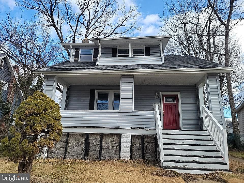 1st image of 5707 Winner Ave