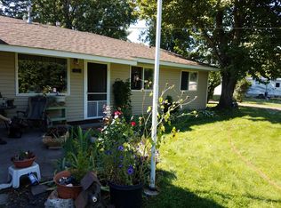 1510 Ripon Ave, Lewiston, ID 83501