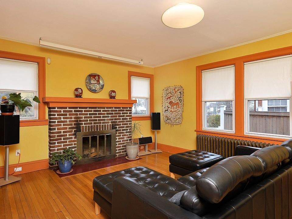 144 Briggs Ave, Yonkers, NY 10701 Zillow