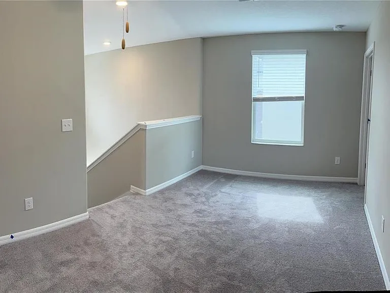 31454 Barrel Wave Way — Photo 15