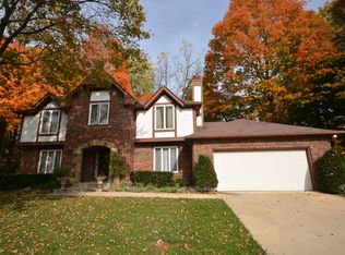 13781 Adios Pass, Carmel, IN 46032