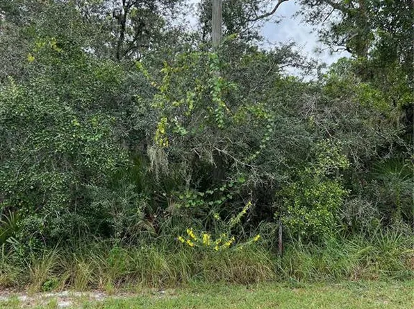 1209 Van Buren St #13, Lake Placid, FL 33852