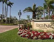 951 Lyons Rd #6107