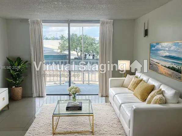488 NW 165th Street Rd, Miami, FL