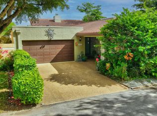 21330 Placida Ter, Boca Raton, FL 33433