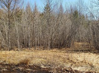 4589 French Rd, Alpena, MI 49707