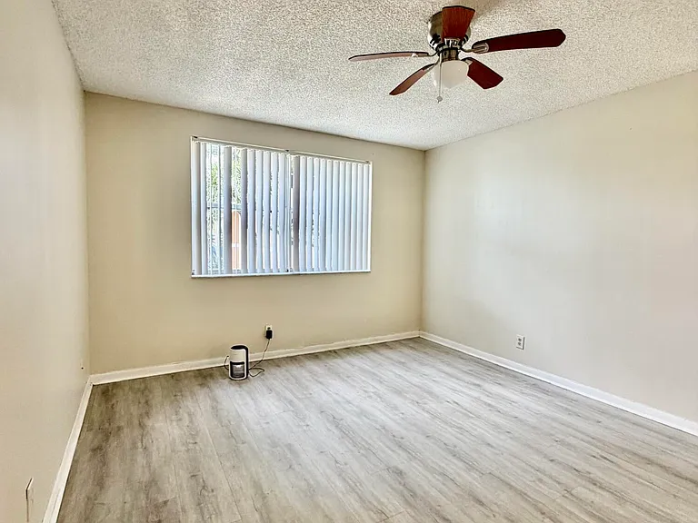 8781 Wiles Rd #203 — Photo 9
