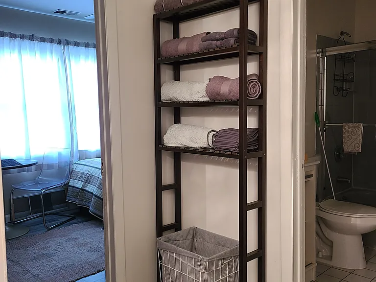 7 Trim St — Photo 24