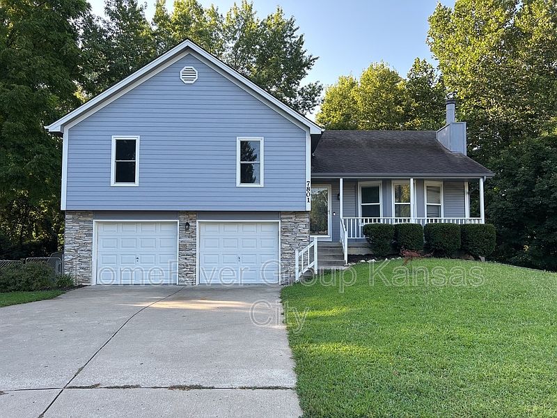 1st image of 7801 N Seymour Ct