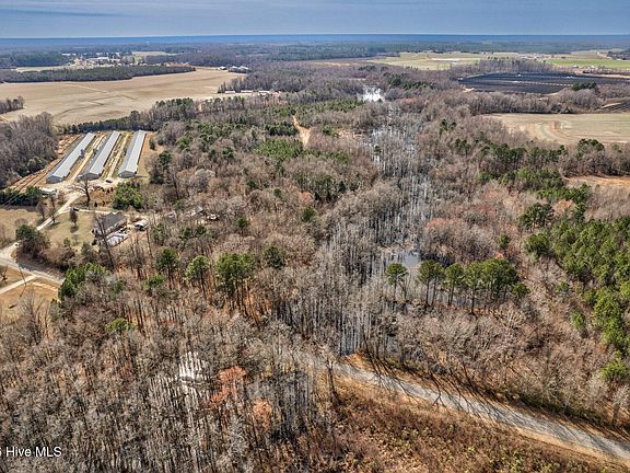 3rd image of 00 Ethridge Road