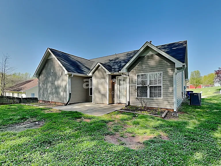 125 Fiddlers Run Ct — Photo 21