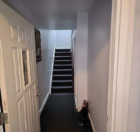 4th image of 1718 Williamsbridge Rd Floor 1