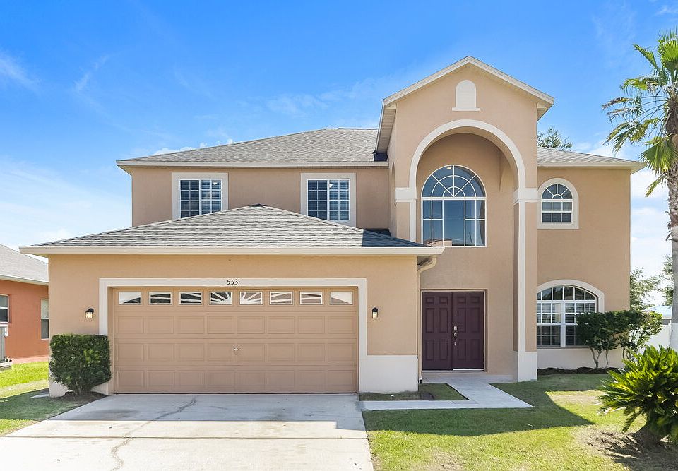 1st image of 553 Brentford Ct