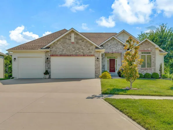 6131 SW 47th St, Topeka, KS 66610