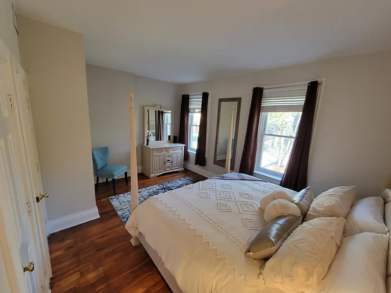 1315 S 2nd St #2 — Photo 17