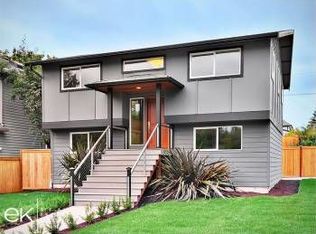 2801 E Aloha St, Seattle, WA 98112