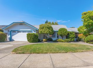 100 SE Liberty Dr, Grants Pass, OR 97527