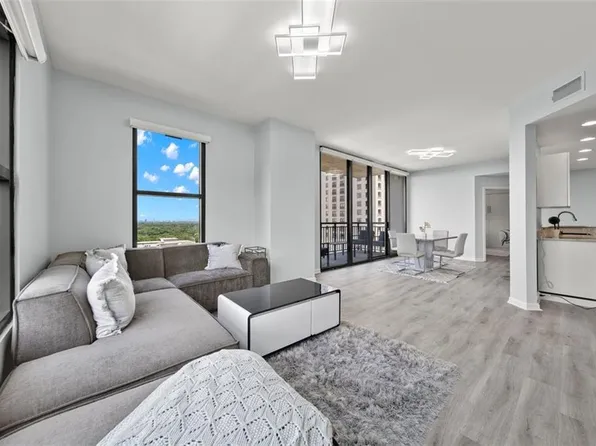 3040 Peachtree Rd NW Unit 1311, Atlanta, GA 30305