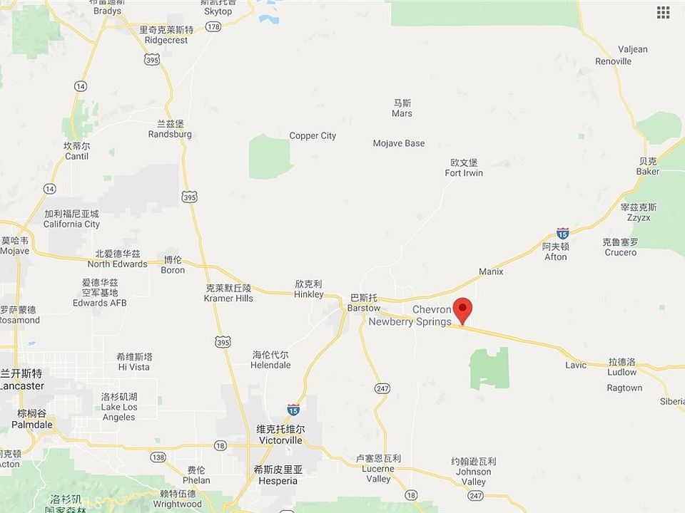 2nd image of 0 Silver Valley Rd #1