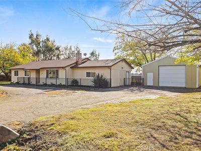 4229 Caballo Way, Chico, CA, 95973