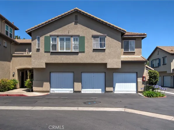 68 Sagebrush, Coto De Caza, CA 92679