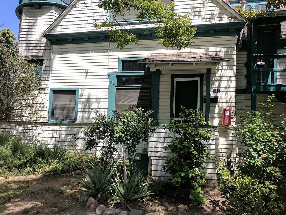 1st image of 146 S Oakland Ave