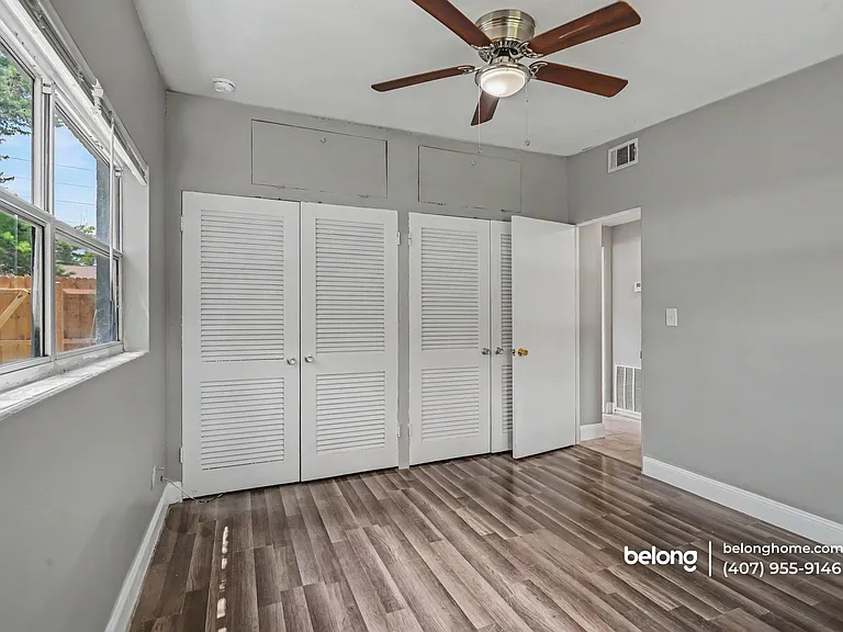 4989 Hook Hollow Cir — Photo 12