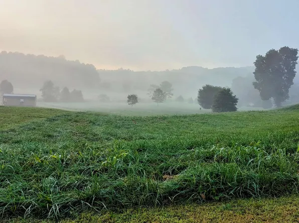 17 Cheyenne Mdws, Blairsville, GA 30512