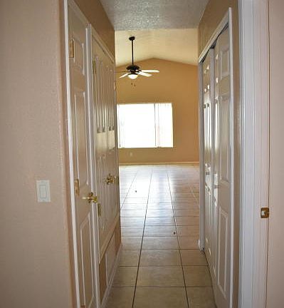 5th image of 3939 Via De La Reina