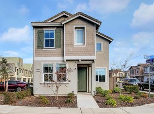 3223 Wiley Way, Rancho Cordova, CA