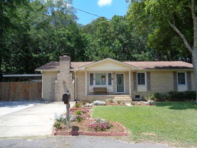 111 Tupelo St, Summerville, SC, 29485