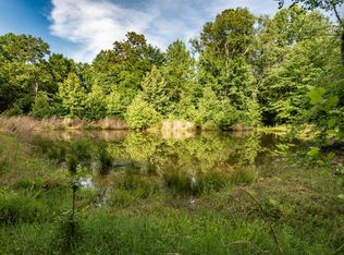 0 Pinewood Rd Lot 3, Nunnelly, TN 37137