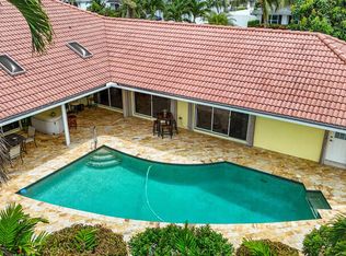 4267 Pine Cone Ln, Boynton Beach, FL 33436