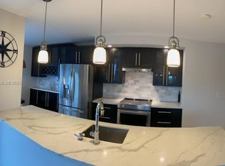 2639 N Riverside Dr APT 801, Pompano Beach, FL 33062