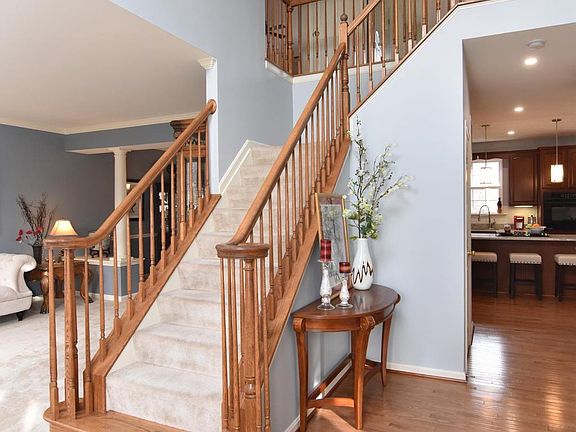 4th image of 23368 Pembrook Dr