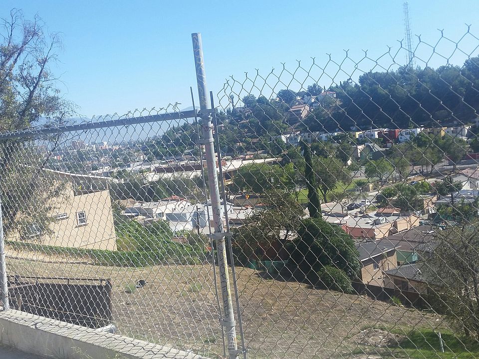 1st image of 1210 N Bonnie Beach Pl