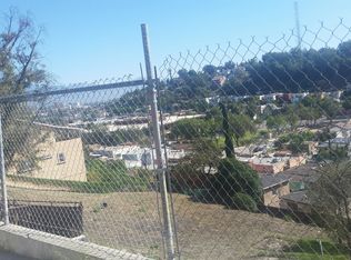 1210 N Bonnie Beach Pl, Los Angeles, CA 90063