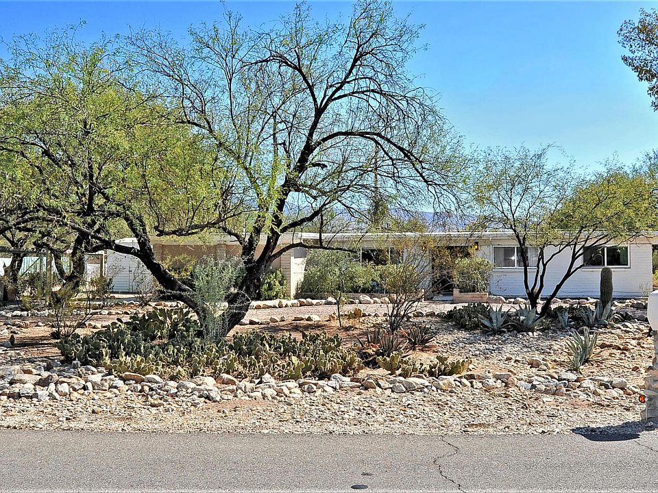 1st image of 11450 E Sundance Dr
