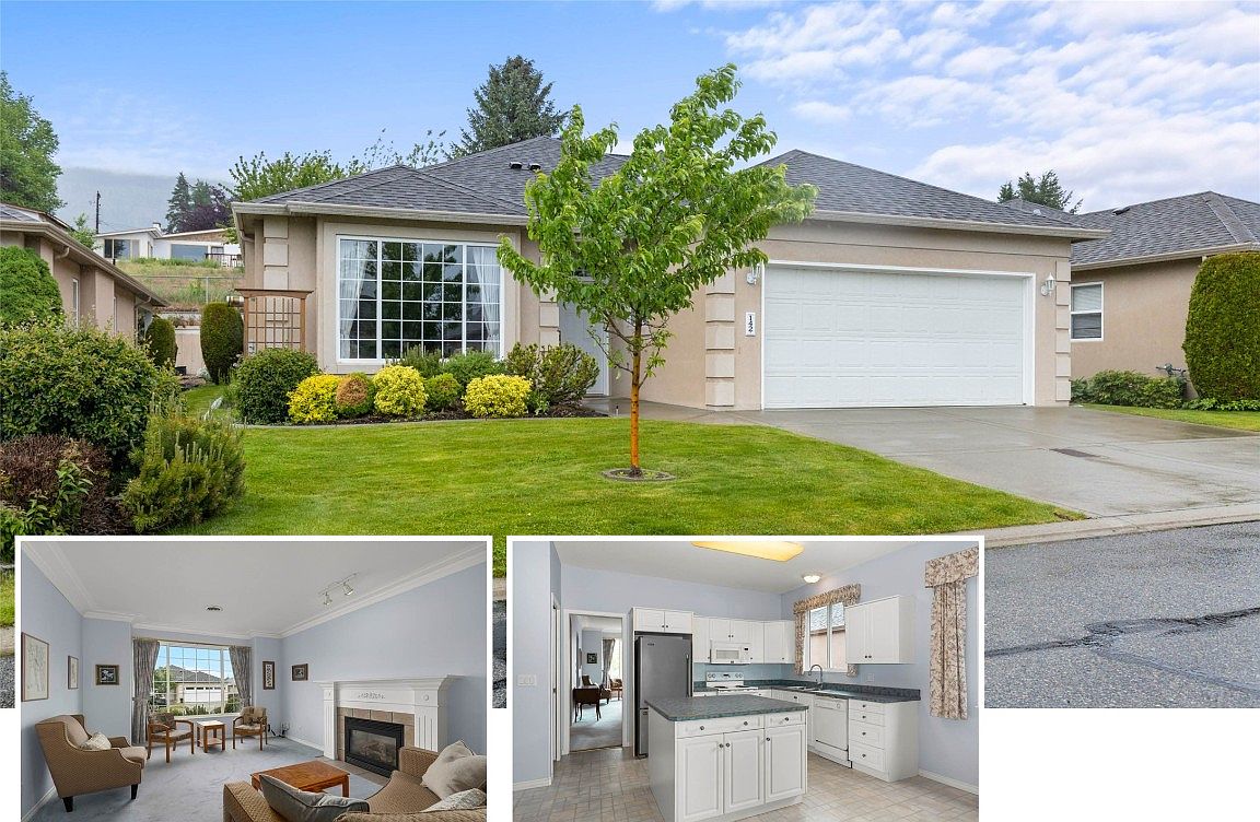 3360 Old Okanagan Hwy 142, West Kelowna, BC V4T 1X9 MLS 10314615