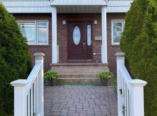 153 Allwood Rd FLOOR 2, Clifton, NJ 07014