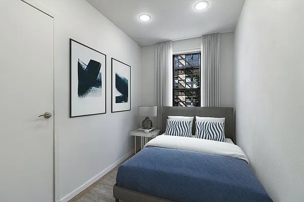 Rented by Bold New York | media 9