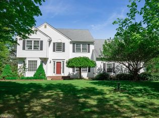 3 Blue Grass Ln, Hackettstown, NJ 07840