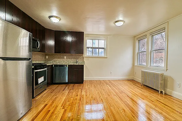 Rented by OOAKB&F INC | media 16