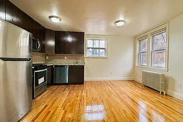 Rented by OOAKB&F INC