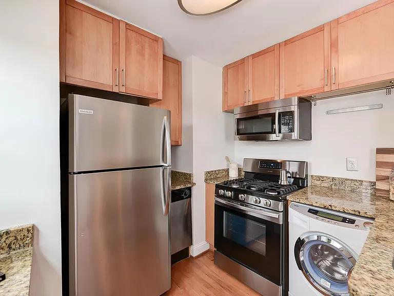 3540 Rock Creek Church Rd NW — Photo 12