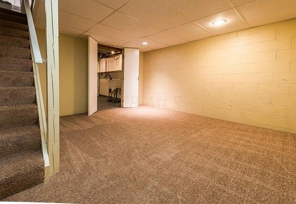 5th image of 2345 Perkins Ct