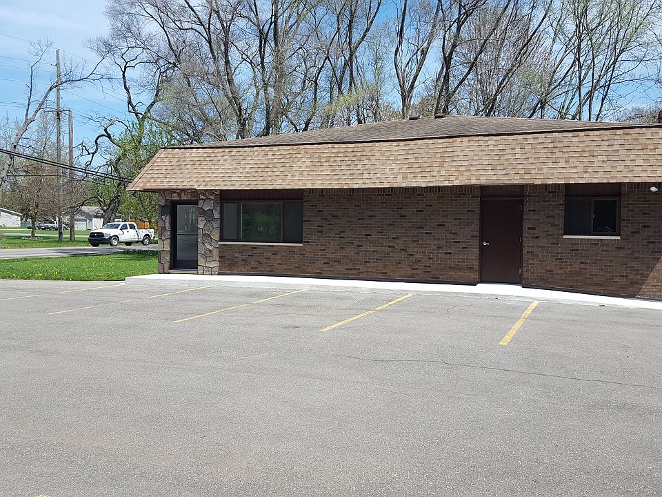 2nd image of 1057 8th St