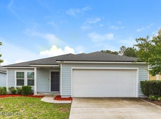 1835 Samuel Adams Ct, Jacksonville, FL 32221